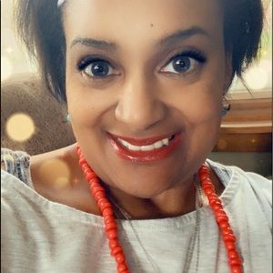 Meet your Posher, LyAnn